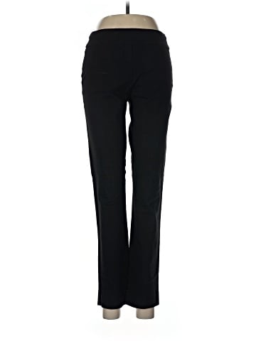 Krazy Larry Dress Pants (view 1)