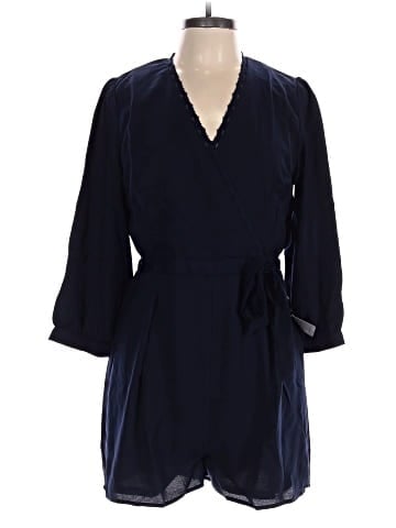 19 Cooper Casual Dress (view 1)