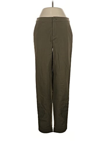 Marchesa Voyage Jeggings (view 1)