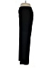 Grace Elements Black Dress Pants Size 12 - photo 5