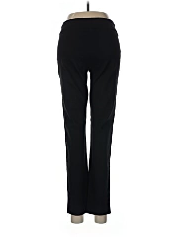 Krazy Larry Dress Pants (view 2)