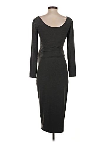 Hatch Casual Dress (view 2)