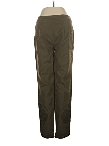 Marchesa Voyage Jeggings (view 2)