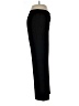 Grace Elements Black Dress Pants Size 12 - photo 4