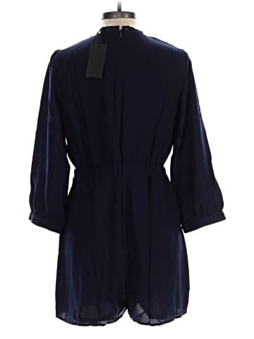 19 Cooper Casual Dress (view 2)