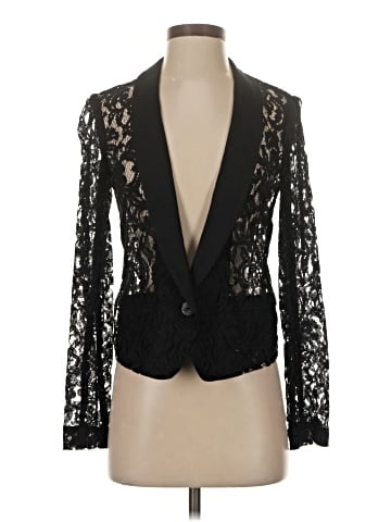 Bailey 44 3/4 Sleeve Top (view 1)