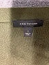 Ann Taylor Green Cardigan Size S - photo 7