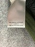 Ann Taylor Green Cardigan Size S - photo 8