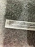Zara Brown Active Pants Size XS - photo 8