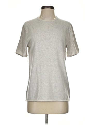 Rag & Bone Short Sleeve Top (view 1)
