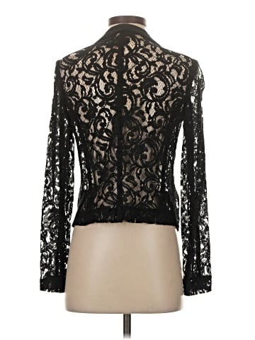Bailey 44 3/4 Sleeve Top (view 2)