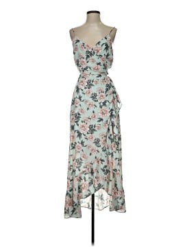 Altar'd State Cocktail Dress