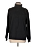 Under Armour 100% Polyester Black Pullover Sweater Size L - photo 1