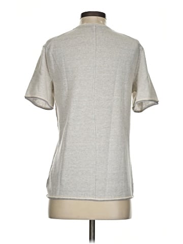 Rag & Bone Short Sleeve Top (view 2)