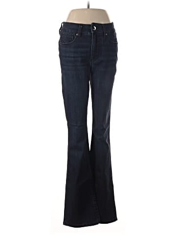 Seven7 Jeans (view 1)