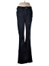 Seven7 Blue Jeans Size 6 - photo 1