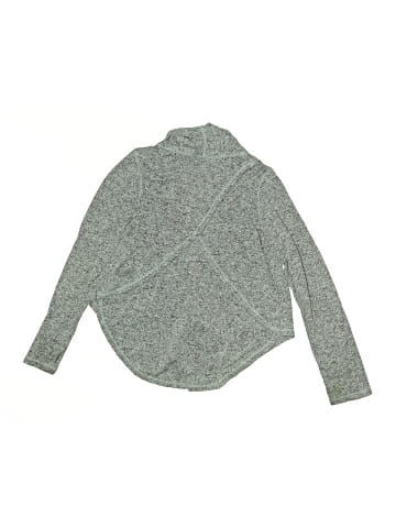 Danskin Now Cardigan (view 2)