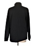 Under Armour 100% Polyester Black Pullover Sweater Size L - photo 2