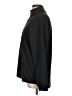 Under Armour 100% Polyester Black Pullover Sweater Size L - photo 5