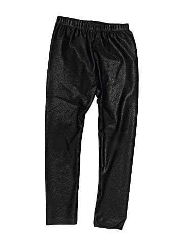 City Threads Casual Pants (view 1)