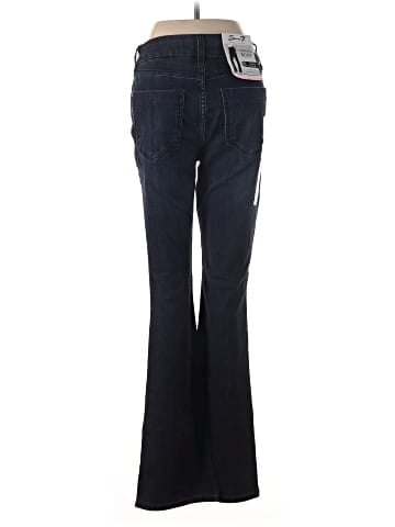 Seven7 Jeans (view 2)