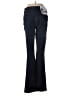Seven7 Blue Jeans Size 6 - photo 2
