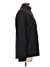 Under Armour 100% Polyester Black Pullover Sweater Size L - photo 4