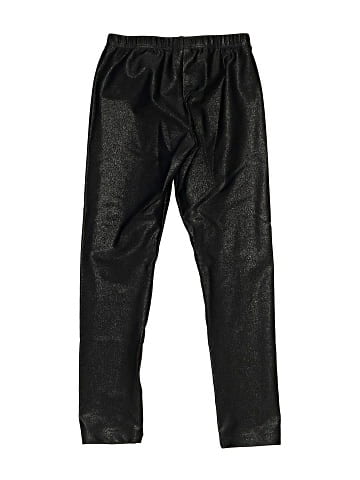 City Threads Casual Pants (view 2)