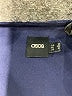 ASOS Blue Cocktail Dress Size 6 - photo 7