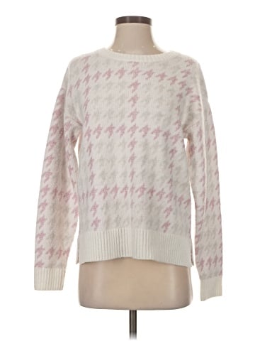 525 America Pullover Sweater (view 1)
