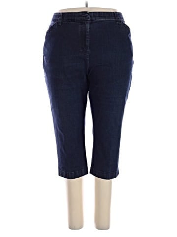 L.L.Bean Jeggings (view 1)