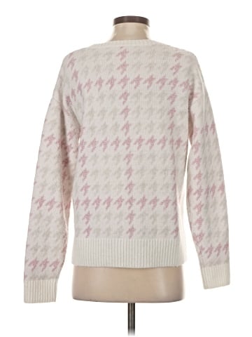 525 America Pullover Sweater (view 2)