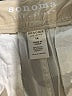 SONOMA life + style White Jeans Size 14 - photo 4