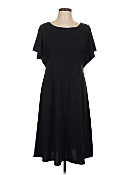 Ann Taylor Casual Dress