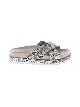 Sam Edelman Sandals
