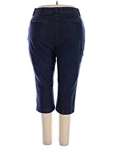 L.L.Bean Jeggings (view 2)