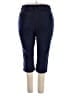 L.L.Bean Blue Jeggings Size 20 (petite) - photo 2