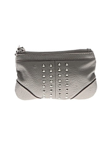 Nine West Coin Purse (view 1)