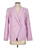 The Sei Pink Blazer Size 0 - photo 1