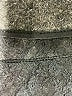 Unbranded Black Bodysuit Size 10 - photo 3
