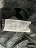 Unbranded Black Bodysuit Size 10 - photo 4