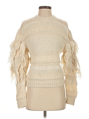 Ulla Johnson Cardigan (view 1)