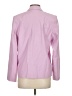 The Sei Pink Blazer Size 0 - photo 2