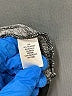 D-Signed Gray Dress Size 7 - 8 - photo 4
