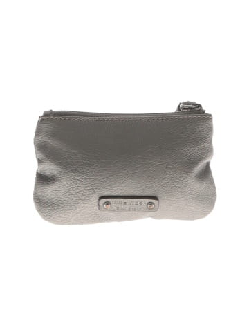 Nine West Coin Purse (view 2)