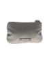 Nine West Gray Coin Purse One size - photo 2