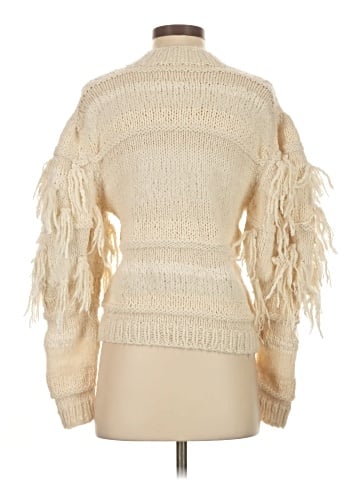 Ulla Johnson Cardigan (view 2)