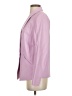 The Sei Pink Blazer Size 0 - photo 5