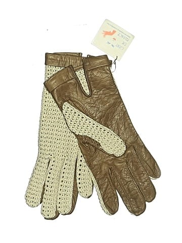 Assorted Brands Gloves (view 1)