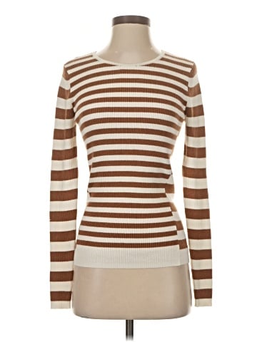 Unsubscribed Long Sleeve Top (view 1)